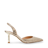 Steve Madden VERGED GOLD